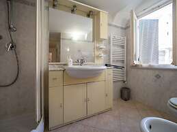 Mainetta Sea View Apartment