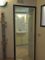 Mainetta Sea View Apartment