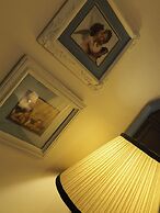 Mainetta Sea View Apartment