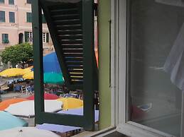 Mainetta Sea View Apartment