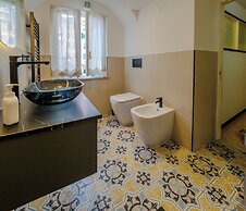 Mainetta Sea View Apartment