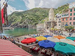 Mainetta Sea View Apartment