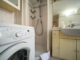 Mainetta Sea View Apartment