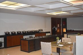 The Ocean Pearl Retreat