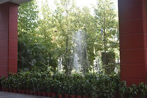 The Ocean Pearl Retreat