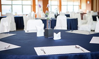 Nam Han River Ilsung Condo