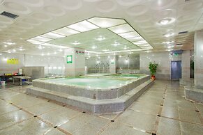 Nam Han River Ilsung Condo