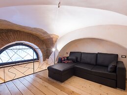 Residenza Borghese 71