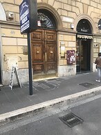 Residenza Borghese 71