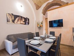 Residenza Borghese 71