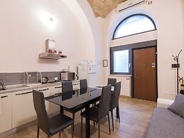 Residenza Borghese 71