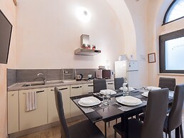 Residenza Borghese 71