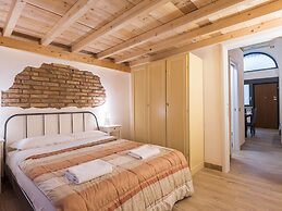 Residenza Borghese 71