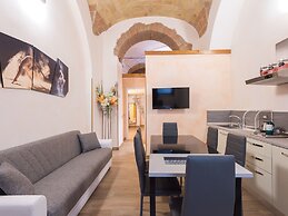 Residenza Borghese 71