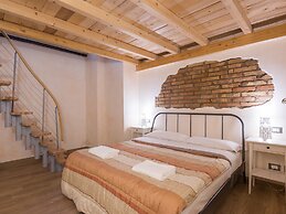 Residenza Borghese 71