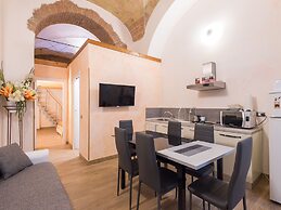 Residenza Borghese 71