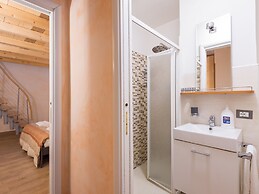 Residenza Borghese 71