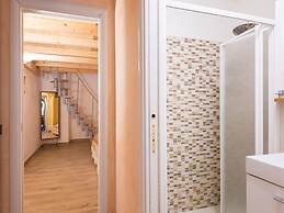 Residenza Borghese 71