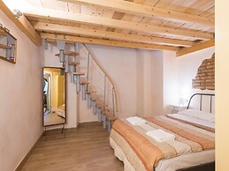 Residenza Borghese 71