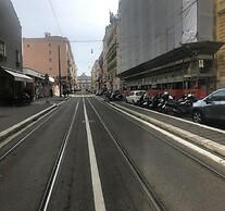 Residenza Borghese 71