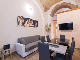 Residenza Borghese 71