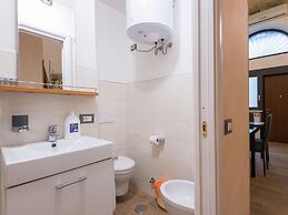 Residenza Borghese 71