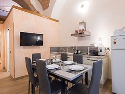 Residenza Borghese 71