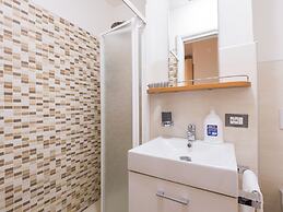 Residenza Borghese 71