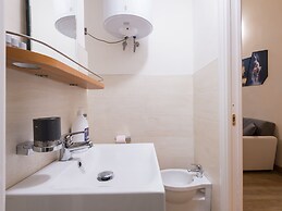 Residenza Borghese 71