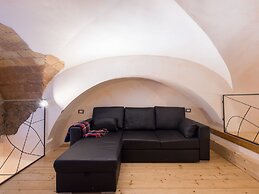 Residenza Borghese 71