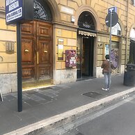 Residenza Borghese 71