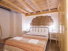 Residenza Borghese 71