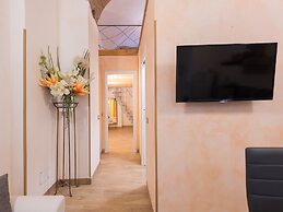 Residenza Borghese 71