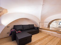 Residenza Borghese 71