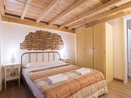 Residenza Borghese 71