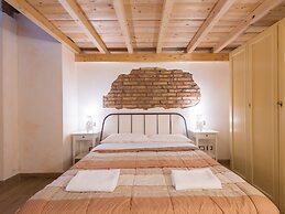 Residenza Borghese 71