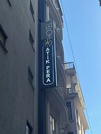 Atik Pera Hotel
