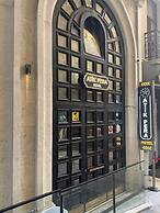 Atik Pera Hotel