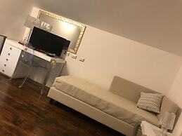 Hotel Timpe Bianche San Vito Lo Capo