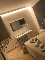 Hotel Timpe Bianche San Vito Lo Capo