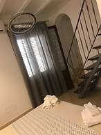 Hotel Timpe Bianche San Vito Lo Capo