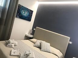 Hotel Timpe Bianche San Vito Lo Capo