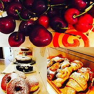 Hotel Timpe Bianche San Vito Lo Capo