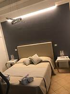 Hotel Timpe Bianche San Vito Lo Capo