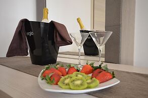 Hotel Timpe Bianche San Vito Lo Capo