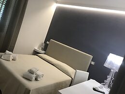 Hotel Timpe Bianche San Vito Lo Capo