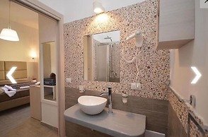 Hotel Timpe Bianche San Vito Lo Capo