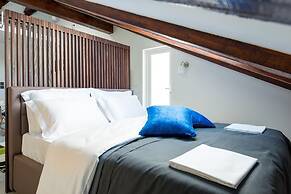 Apartments Arla Exclusive