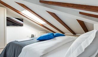 Apartments Arla Exclusive