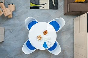 Apartments Arla Exclusive